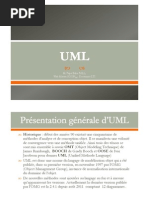 Uml3 PDF