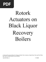 Rotork Black Liquor Rev 6