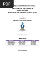 Trabajo de Investigacion IOP