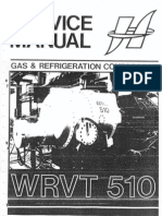 WRVT 510