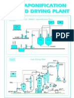 +sapo & Drying Plant