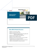 Deploying MPLS VPNs-2up