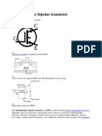 IGBT