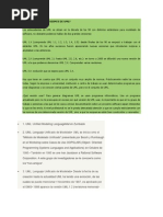 Cuáles Son Las Versiones de Uml