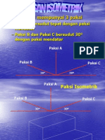 KT Lukisan Teknik Reka Bentuk Dan Penghasilan Projek