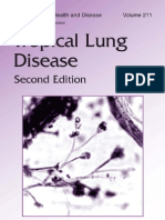 Tropical Lung Diseasennnnnnnnnnnnnnnnnnnnnnnnnnnnnnnnnn