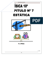 07 Estática