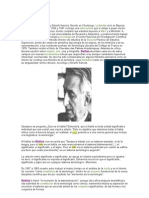 Roland Barthes Introduccion