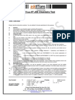 Askiitians Chemistry Test207 (5) Aaassssssssssssssssssssssssssssssssssssssssssssssssssdddddddddddddddddda