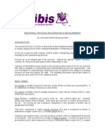 1351712701ibis International Air Handling Measurement 3 06