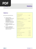 Sistema Control 2