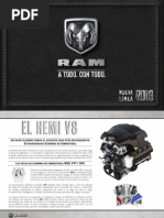 Ram 2013