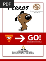 Perros PDF