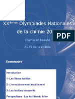 Diapo ONC2004