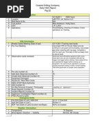 Daily HSE Report 14dec11 0500