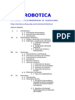 Libro de Robotica