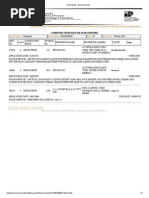 Class Details Well Known Marks Prohibited Marks Vienna Code Classification International Non-Proprietary Names (INN) Help