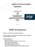 Notes Lecture7 GSM