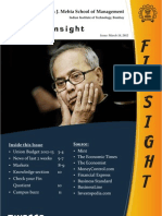 Finsight 18march2012