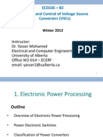 VSC Course Lecture2