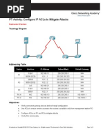 En Security Chp4 PTActA ACL Instructor