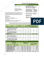 Consultant Price List and Autoship Application - US