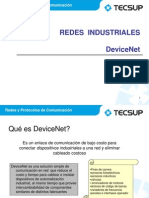 Device Net