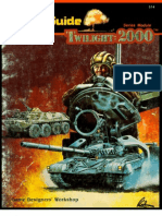 0514 - Soviet Vehicle Guide PDF