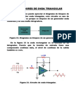 04 Generador Triangular
