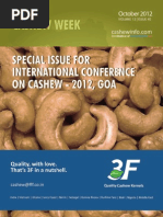 Goa Cashew 2012 100 Dpi