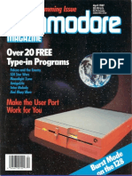 Commodore Magazine Vol-08-N04 1987 Apr