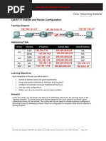 Lab 6.7.5