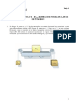 Modulo 1 Hoja 3