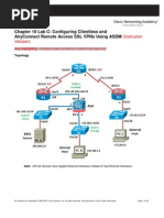 Ccnasv1.1 Chp10 Lab-C Asa-ssl-VPN Instructor 8.25.37 Am 8.25.57 Am