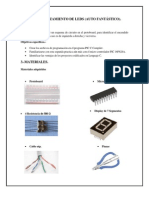 INFORME2