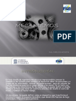 Mecanismos 01