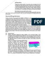 Design Concept of School PDF