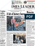 Times Leader 06-05-2013