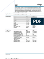 Zirconium 702C and Zirconium 705C PDF