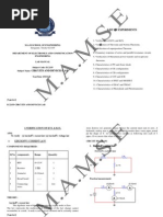 EC2155 - Circuits & Devices Lab Manual