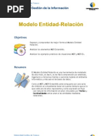 01 Modelo Entidad-Relacion