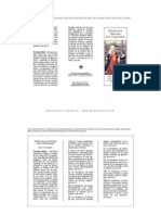 PDF Natividad