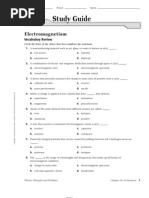 CHPT 26 Packet