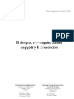 Informe Dengue Exactas