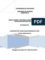 PDF Documento