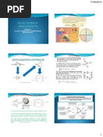 1.1 Conceptos Basicos