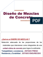 Diseno mezclas-MetodoACI