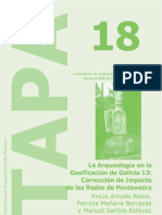 Tapa18 PDF