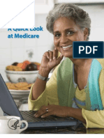 Understanding Medicare