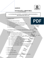 Temamu GH PDF